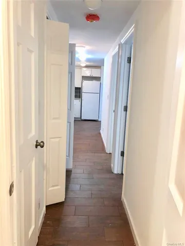 $1,050,000 | 1823 Amethyst Street | Van Nest