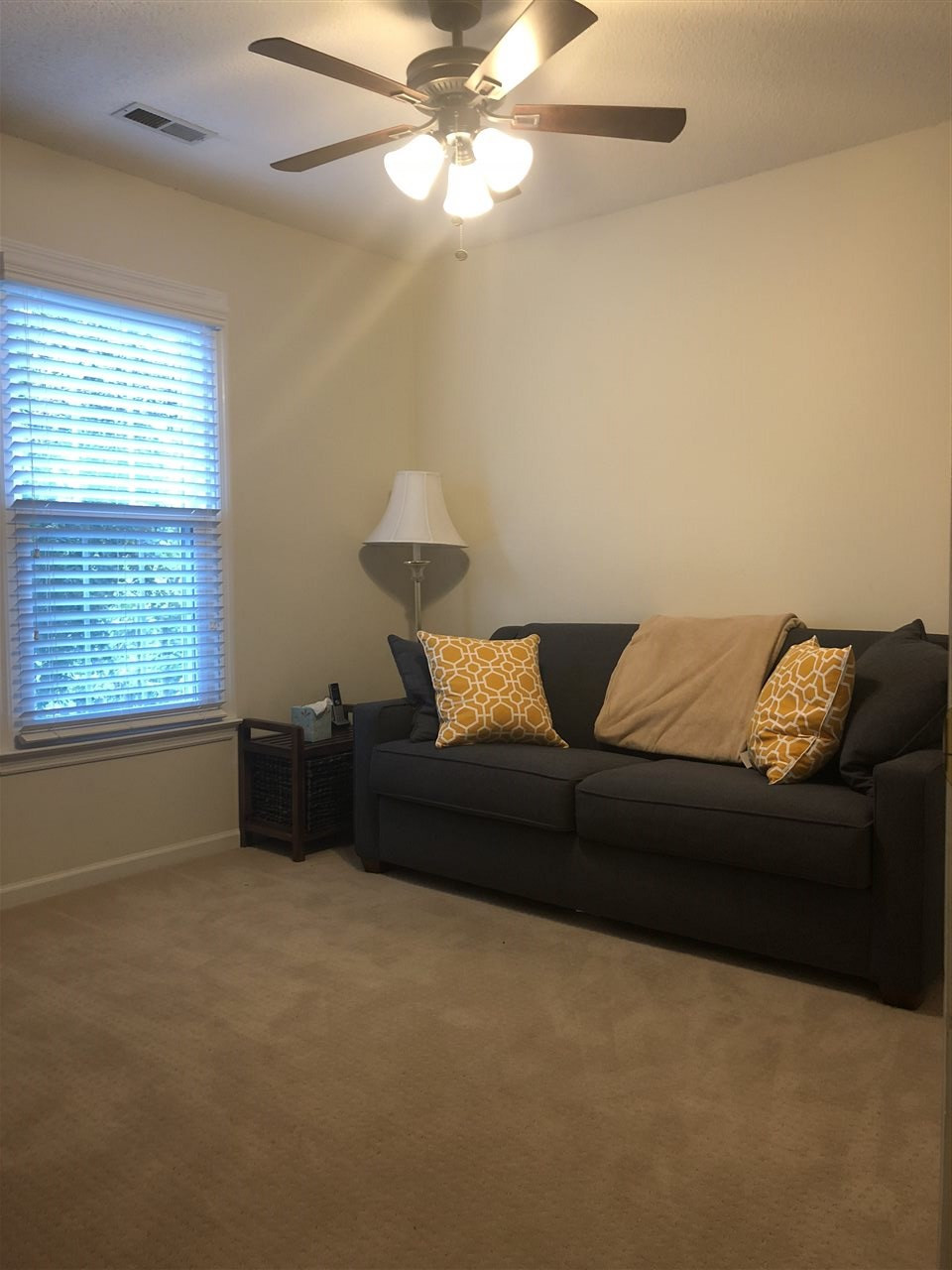 2905 Silver Maple Place Raleigh, NC 27603 - Photo 19 of 25 Photo 19