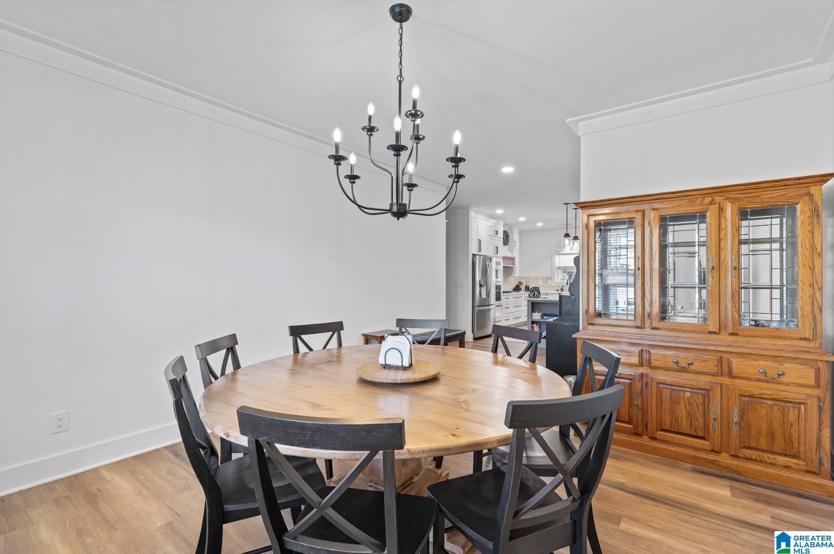 68 Hen House Road Wilsonville, AL 35186 - Photo 13 of 47 Gallery Image 13