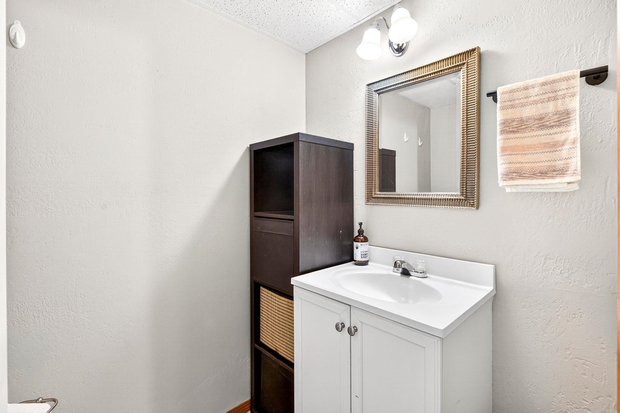 N9152 Kernan Avenue Appleton, WI 54915 - Photo 36 of 50