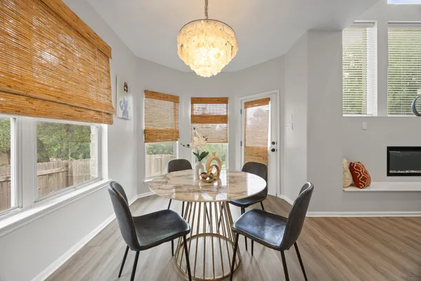 $949,900 | 4323 Angelico Lane, Round Rock, TX 78681