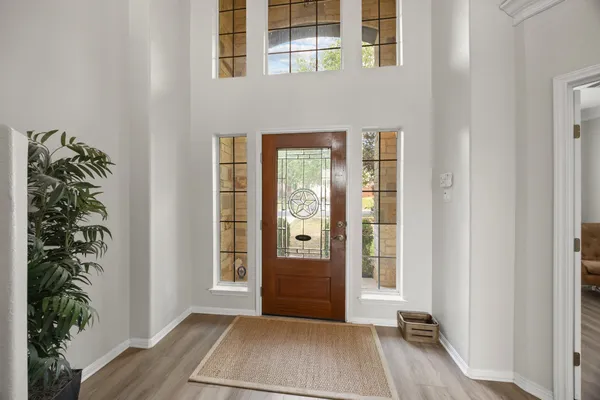 $949,900 | 4323 Angelico Lane, Round Rock, TX 78681