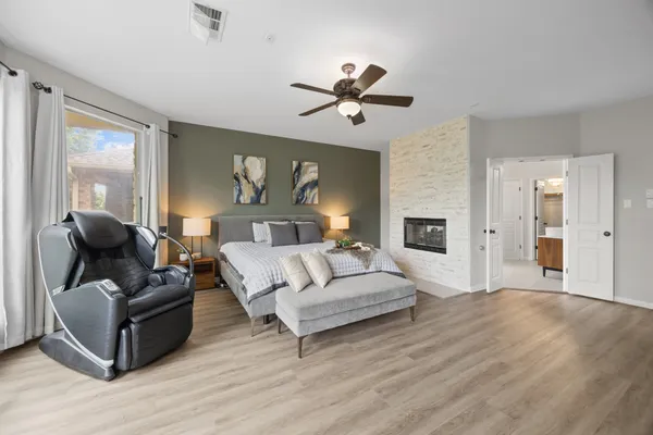 $949,900 | 4323 Angelico Lane, Round Rock, TX 78681