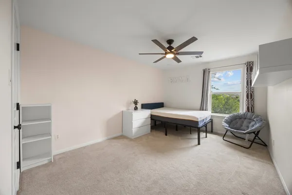 $949,900 | 4323 Angelico Lane, Round Rock, TX 78681