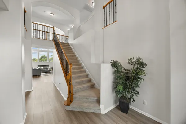 $949,900 | 4323 Angelico Lane, Round Rock, TX 78681