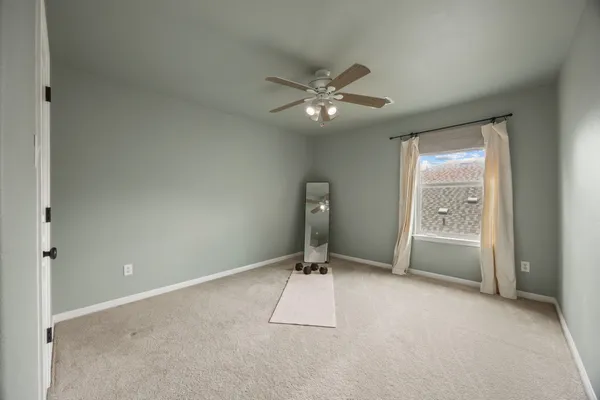 $949,900 | 4323 Angelico Lane, Round Rock, TX 78681