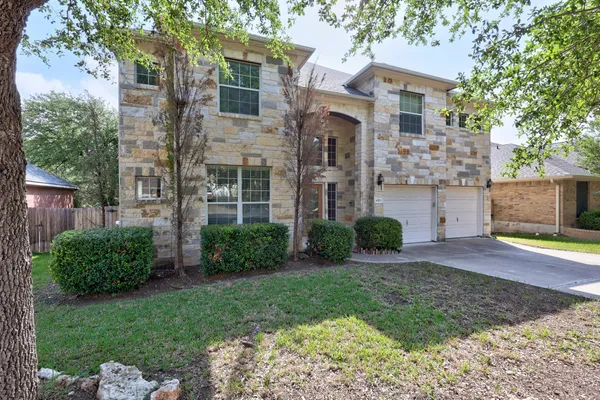 $949,900 | 4323 Angelico Lane, Round Rock, TX 78681