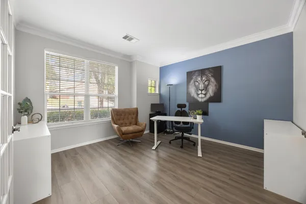 $949,900 | 4323 Angelico Lane, Round Rock, TX 78681