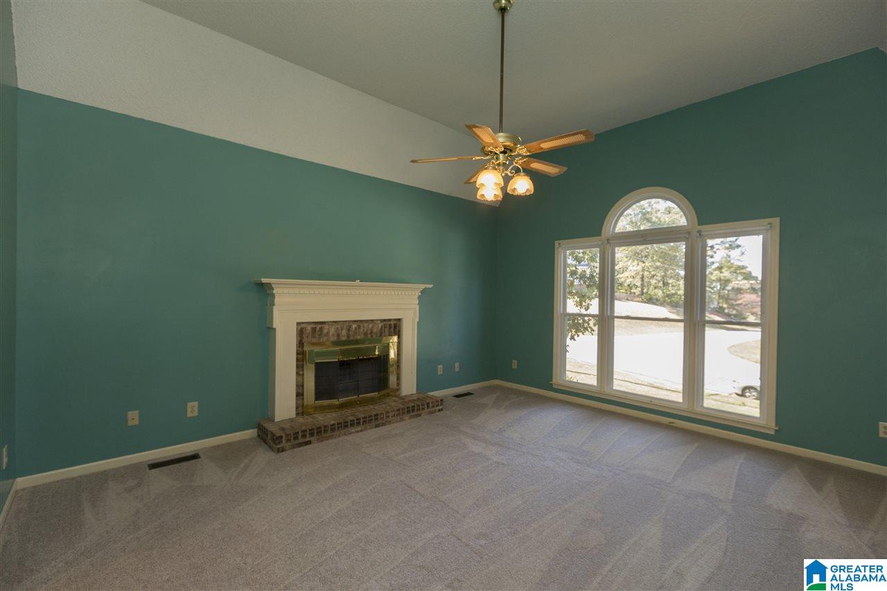 1132 Independence Drive Alabaster, AL 35007 - Photo 7 of 31