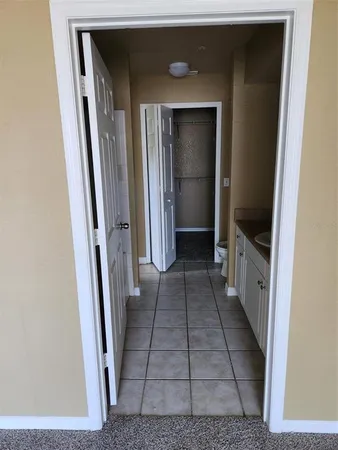$1,695 | 5611 Bidwell Parkway, Unit 205, Sarasota, FL 34233