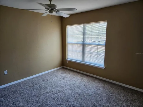 $1,695 | 5611 Bidwell Parkway, Unit 205, Sarasota, FL 34233