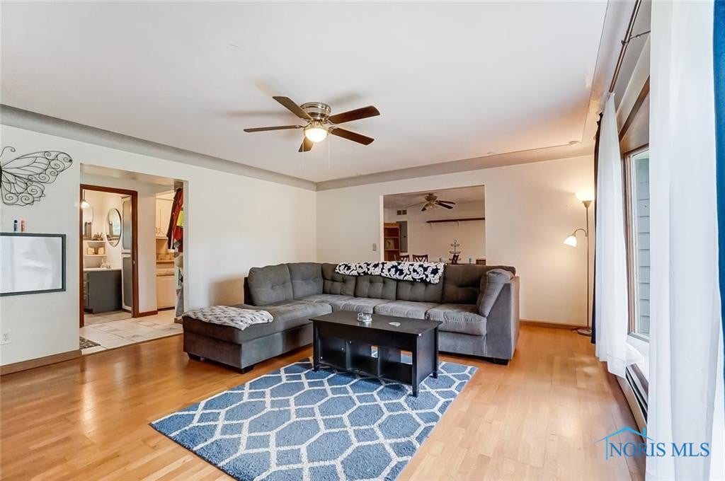 1769 Recker Road Perrysburg, OH 43551 - Photo 8 of 48 Gallery Image 8