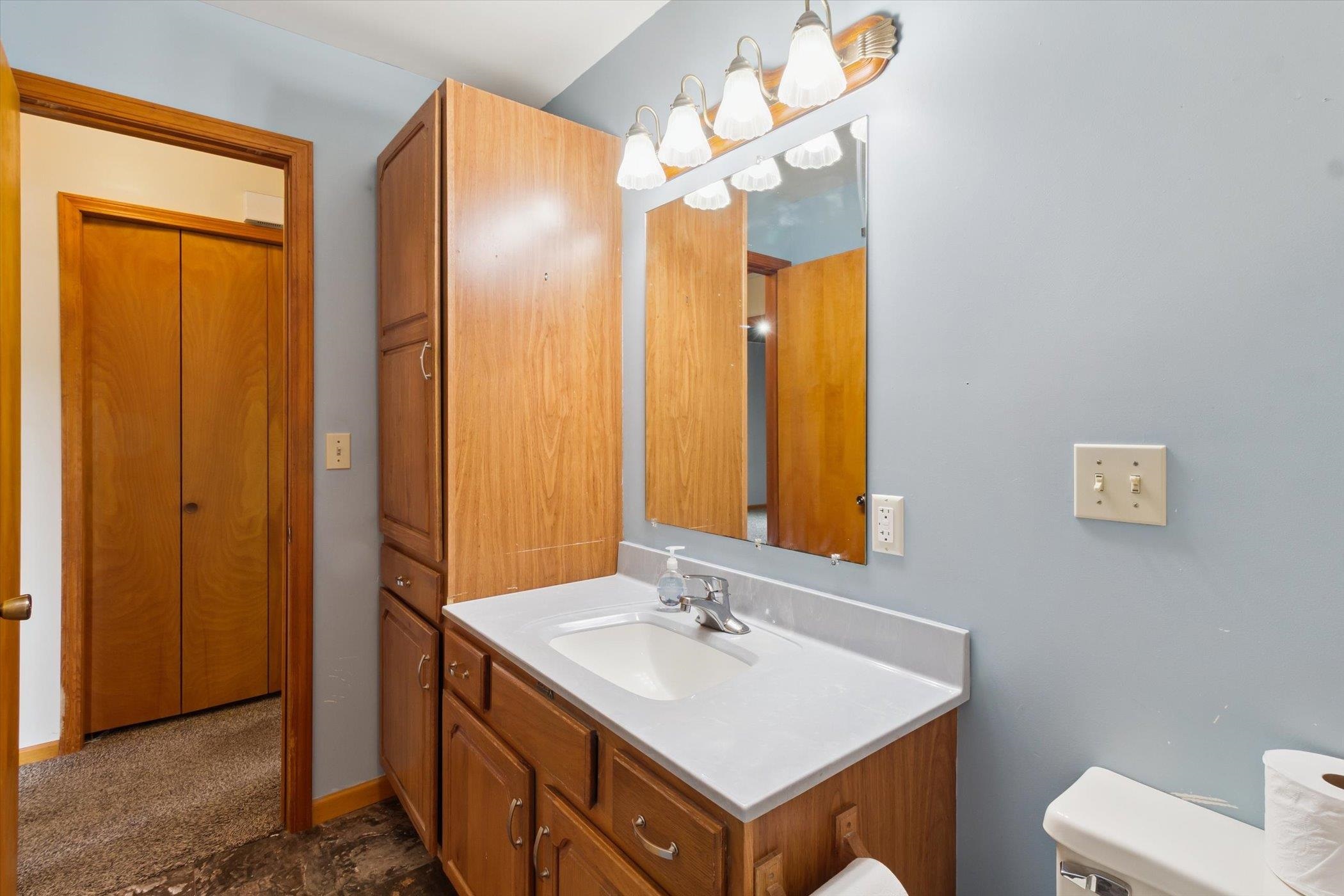 4218 East Klees Road Stanton, MI 48888 - Photo 26 of 69 Gallery Image 26