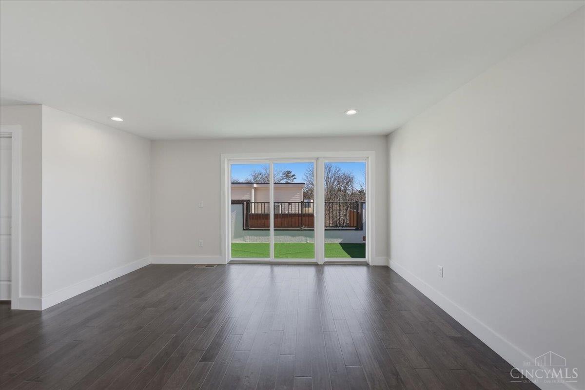 3912 Edwards Road Cincinnati, OH 45209 - Photo 55 of 70