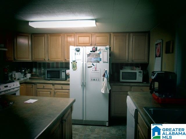 107 County Road 159 Jemison, AL 35085 - Photo 19 of 19