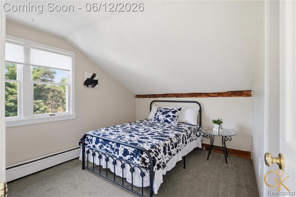 1293 Burns Road Milford, MI 48381 - Photo 41 of 82