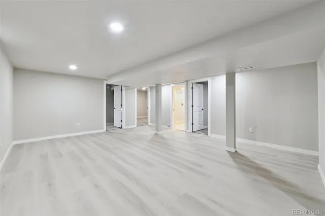 $550,000 | 225 Tucson Street, Aurora, CO 80011