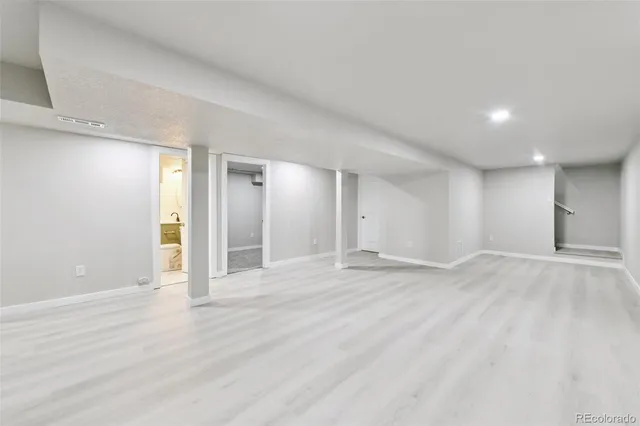 $550,000 | 225 Tucson Street, Aurora, CO 80011