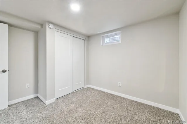 $550,000 | 225 Tucson Street, Aurora, CO 80011