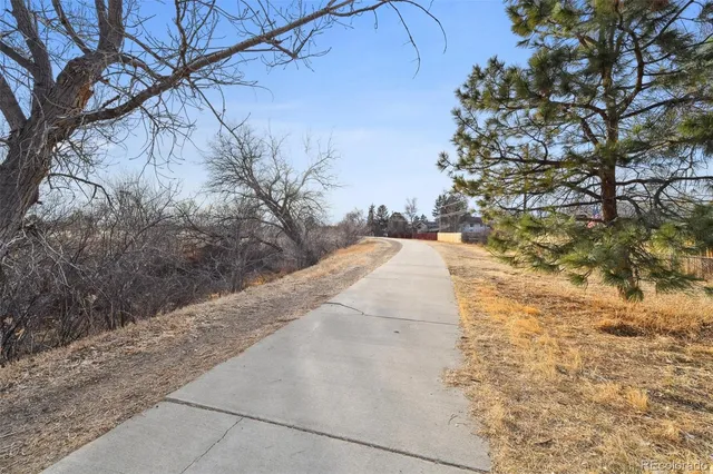 $550,000 | 225 Tucson Street, Aurora, CO 80011