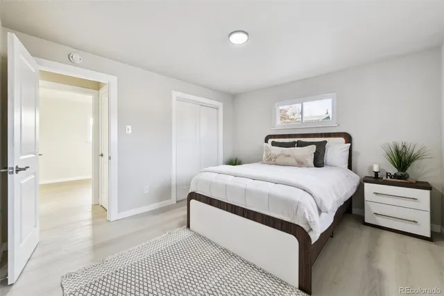 $550,000 | 225 Tucson Street, Aurora, CO 80011