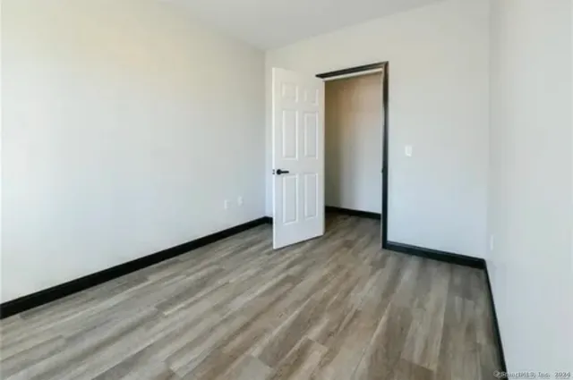 $1,650 | 77 Whiting Street, Unit 2B, Plainville, CT 06062