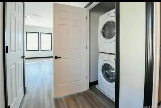 $1,650 | 77 Whiting Street, Unit 2B, Plainville, CT 06062