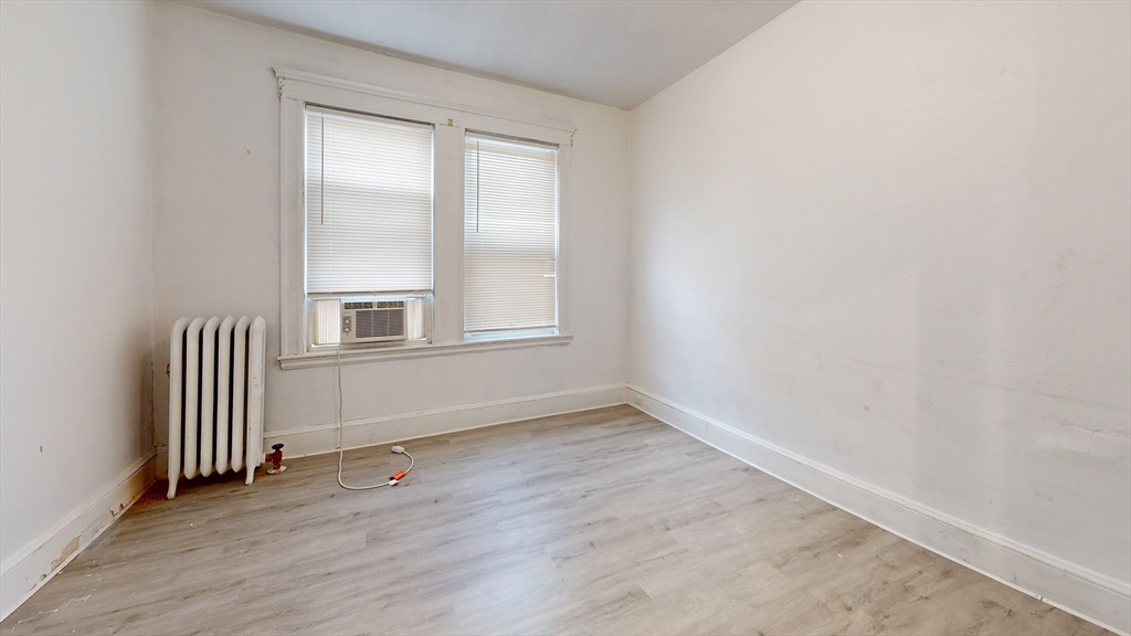 11 Ransom Road, Unit 1 Boston, MA 02135 - Photo 9 of 13