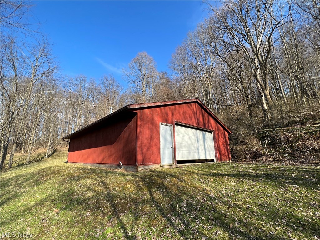 7415 Middle Run Road Dover, OH 44622 - Photo 33 of 35 Gallery Image 33