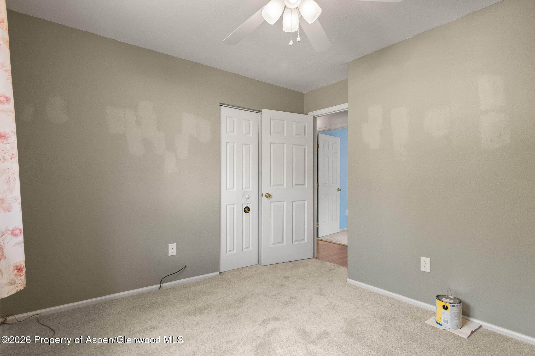 660 Aspen Avenue Rifle, CO 81650 - Photo 29 of 30 12