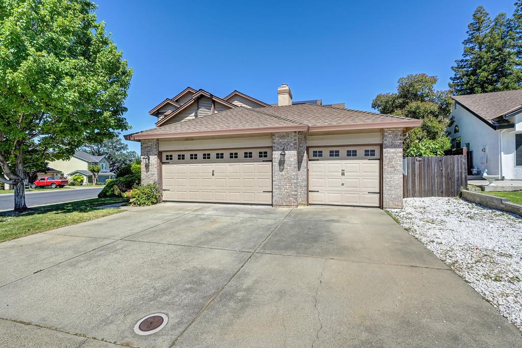 5658 Blackrock Road Rocklin, CA 95765 - Photo 4 of 60