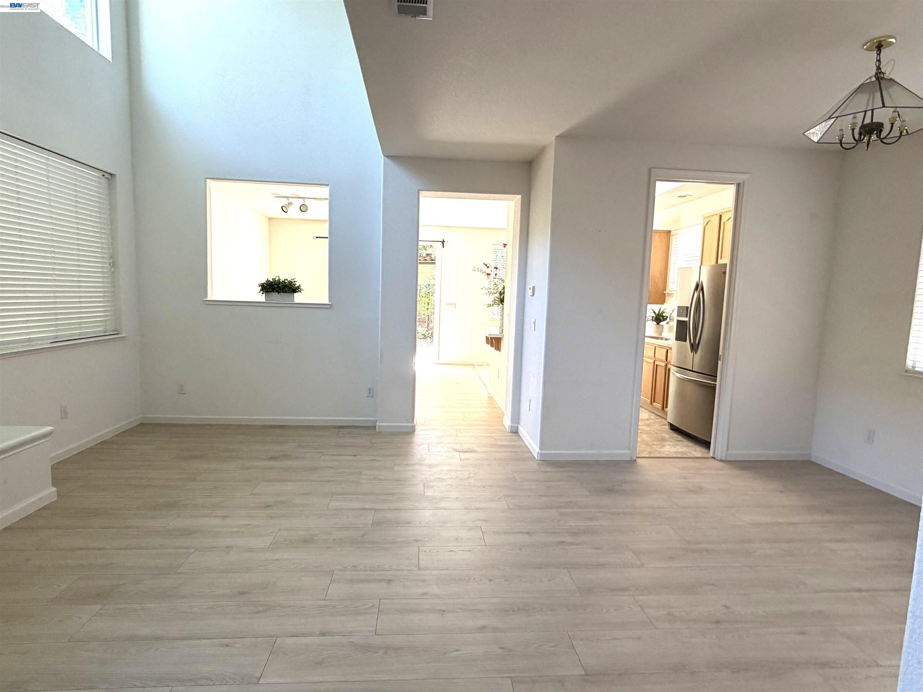 5168 Academy Road Concord, CA 94521 - Photo 7 of 19