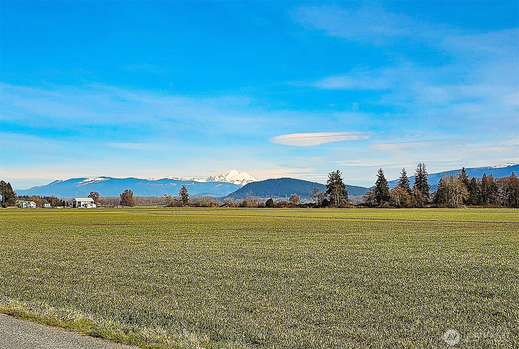 20952 Dry Slough Road Mount Vernon, WA 98273 - Photo 4 of 40 Gallery Image 4