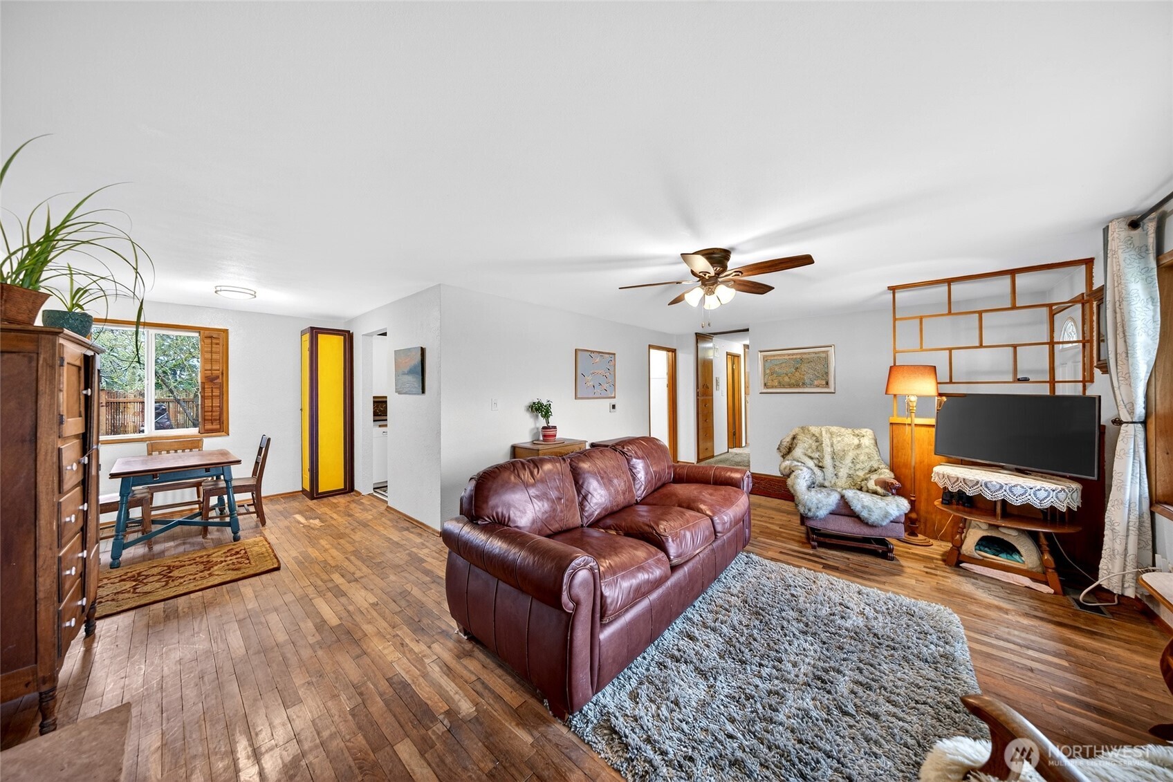 20952 Dry Slough Road Mount Vernon, WA 98273 - Photo 7 of 40 Gallery Image 7