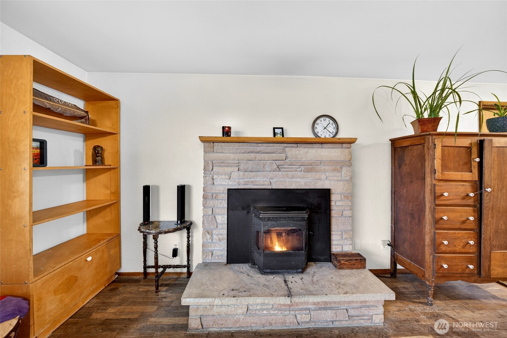 20952 Dry Slough Road Mount Vernon, WA 98273 - Photo 8 of 40 Gallery Image 8