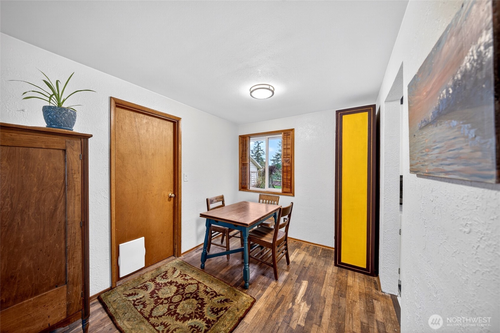 20952 Dry Slough Road Mount Vernon, WA 98273 - Photo 10 of 40 Gallery Image 10