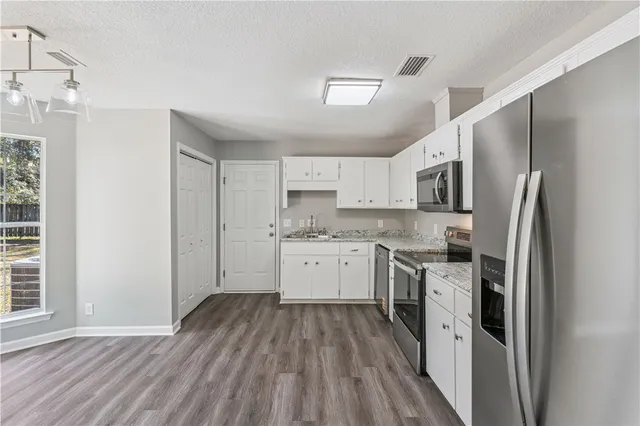 $279,000 | 116 Dawn Circle, Brunswick, GA 31523