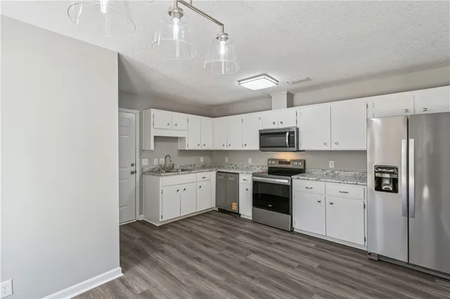 $279,000 | 116 Dawn Circle, Brunswick, GA 31523