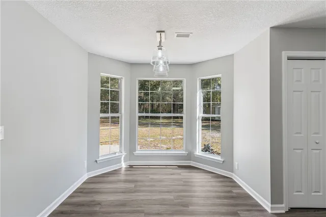 $279,000 | 116 Dawn Circle, Brunswick, GA 31523