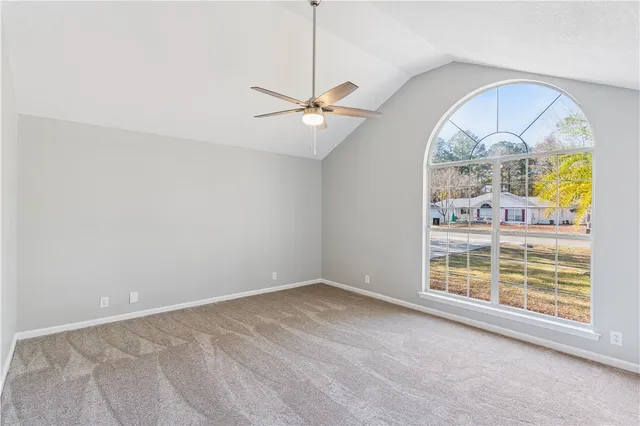 $279,000 | 116 Dawn Circle, Brunswick, GA 31523