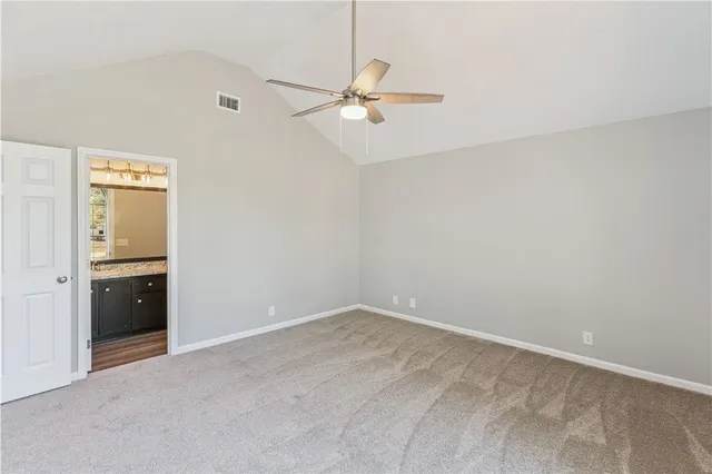 $279,000 | 116 Dawn Circle, Brunswick, GA 31523