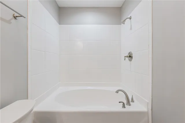 $279,000 | 116 Dawn Circle, Brunswick, GA 31523