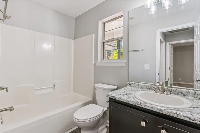 $279,000 | 116 Dawn Circle, Brunswick, GA 31523