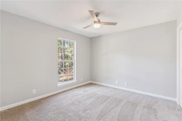 $279,000 | 116 Dawn Circle, Brunswick, GA 31523