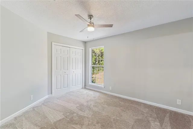 $279,000 | 116 Dawn Circle, Brunswick, GA 31523