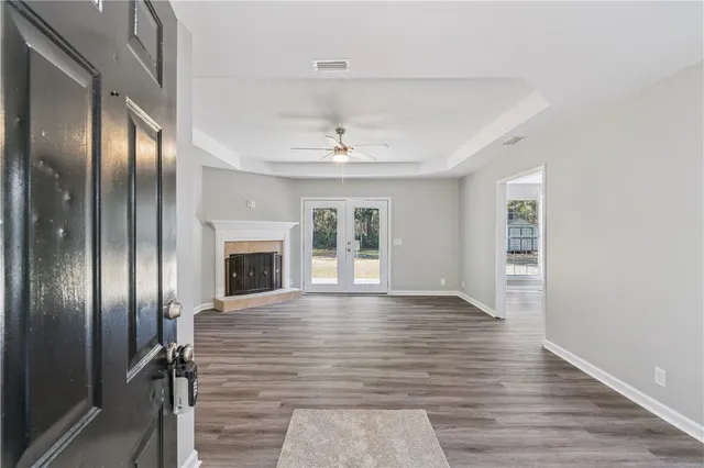 $279,000 | 116 Dawn Circle, Brunswick, GA 31523