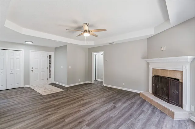 $279,000 | 116 Dawn Circle, Brunswick, GA 31523