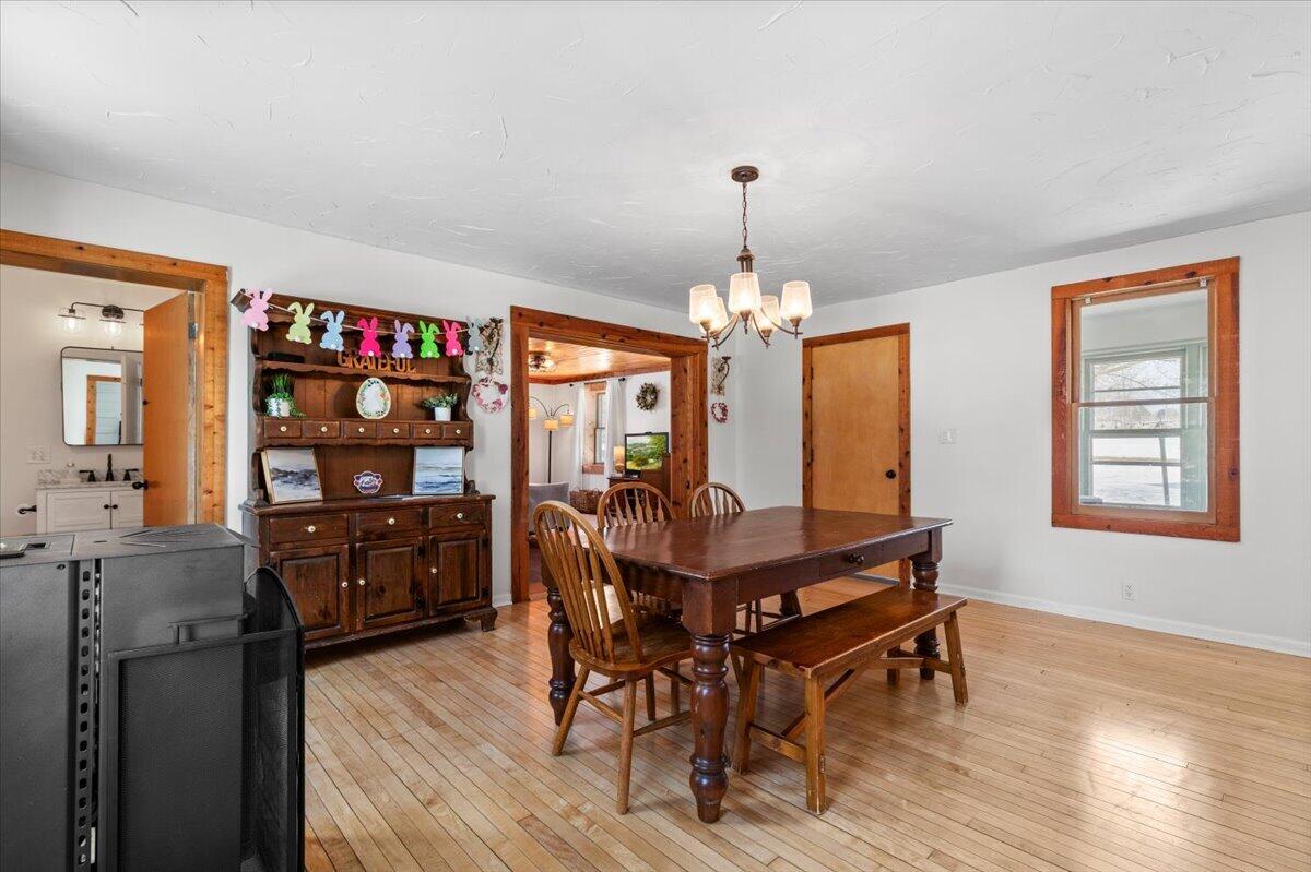 613 County H Farmington, WI 53021 - Photo 11 of 61 06-Co Rd H-6