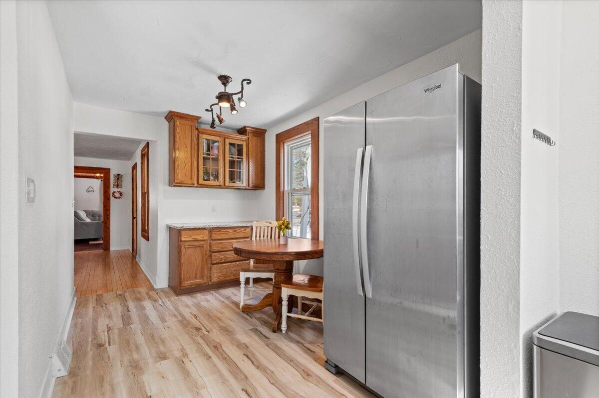 613 County H Farmington, WI 53021 - Photo 14 of 61 04-Co Rd H-4