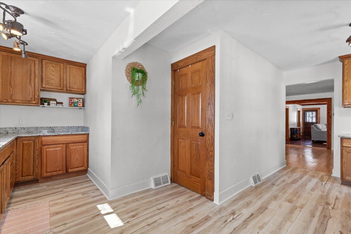 613 County H Farmington, WI 53021 - Photo 15 of 61 03-Co Rd H-3